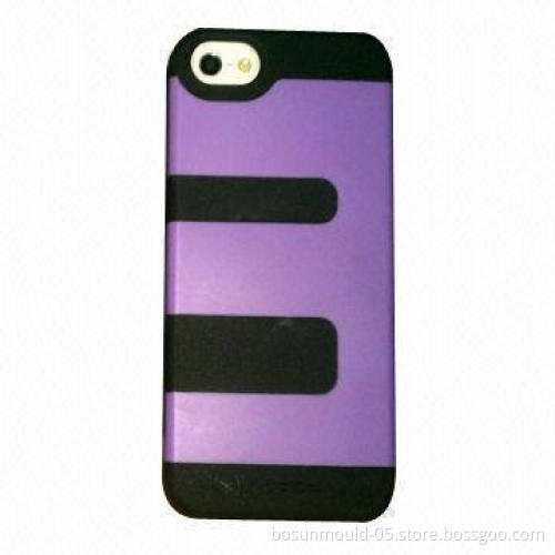 Covers for iPhone 4/4S/5, Available in Mixed Colors, new covers for iPhone series